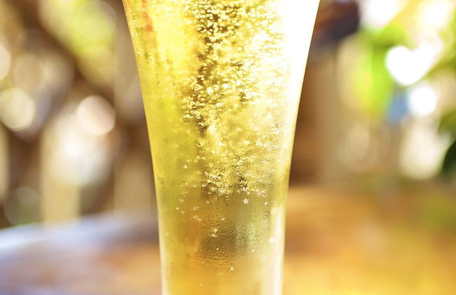 AEI at Kaanapali Shores - Foto 38