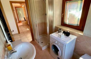 Agriturismo Conero - Foto 80