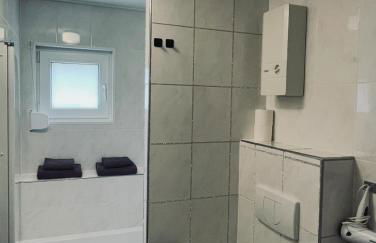 Ferienhaus "Zauberwald" - Foto 11