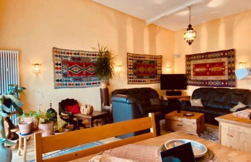 Bijoux am Dreiländereck! - Foto 7