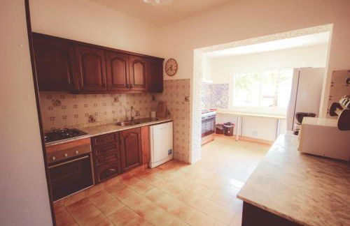 Les Casetes de Camarles - Foto 29