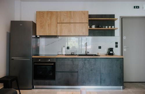 Pearl Apartel - Foto 76