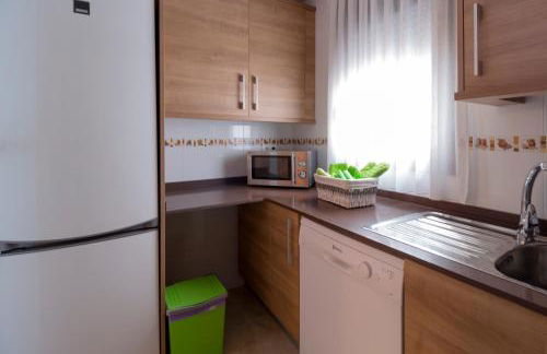 Repòs Mar i Muntanya - Photo 13