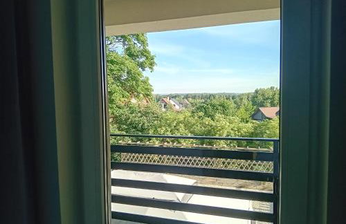 Pokoje gościnne Słoneczny Klon Dąbrówno - Foto 46