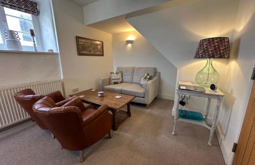 The Yard House - Foto 35