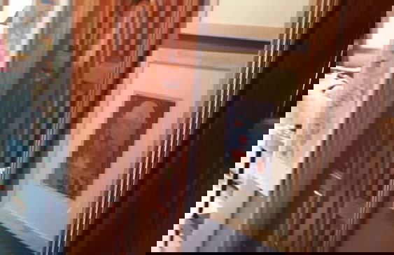 Palms of Liguanea - Foto 20