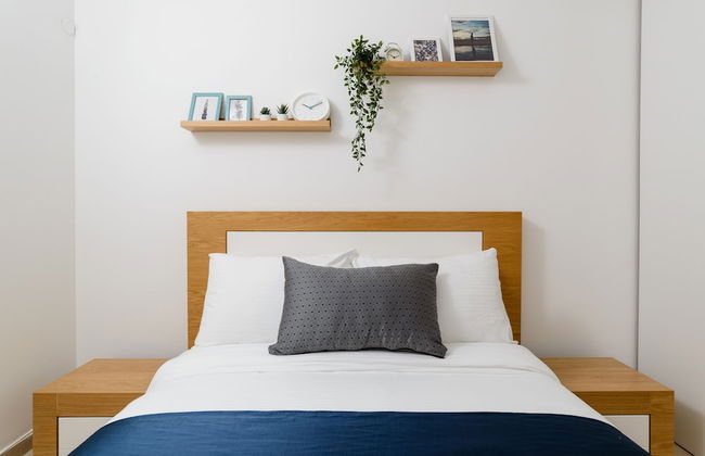 The ambassador unique luxury home - Foto 10