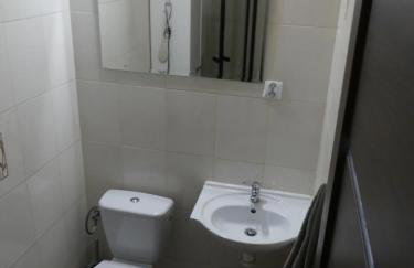 Apartament Centrum - Foto 9