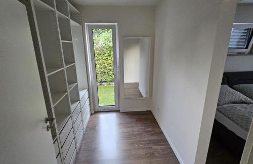 Ferienwohnung Auszeit - Foto 15