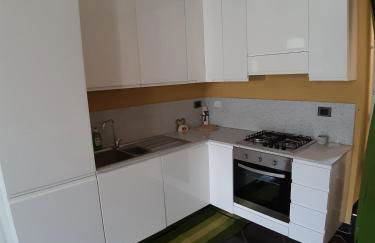 Il Matitone Family Home - Foto 17