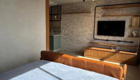 Experiência do vinho - Foto 4