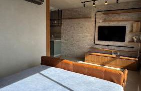 Experiência do vinho - Foto 4