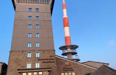 Zur-kleinen-Auszeit - Foto 26