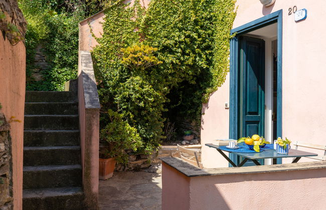 Laura (DOL281) - Foto 18