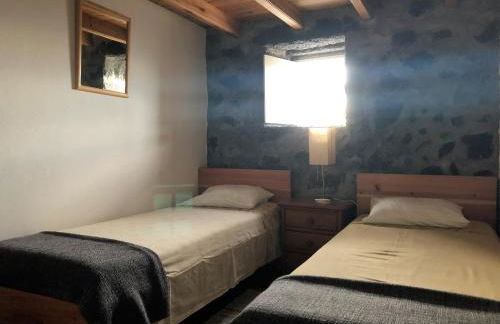 Casas das Portas do Mar e das Portas do Sol - Photo 45