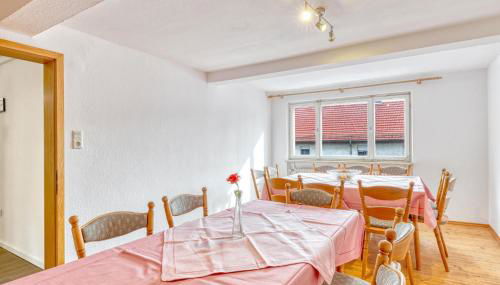 Gorgeous Apartment In Bischofsheim - Foto 3