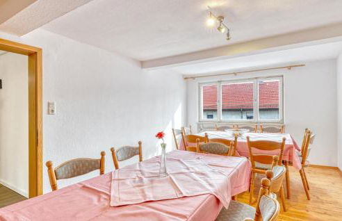 Beautiful Apartment In Bischofsheim - Foto 11