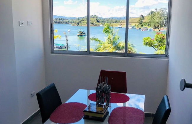 La Martinera Malecón - Foto 47