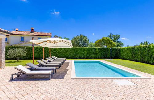 Villa Dionis - Foto 5