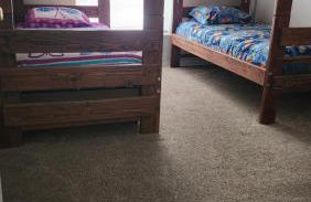 El Paraiso at Island Park - Foto 34