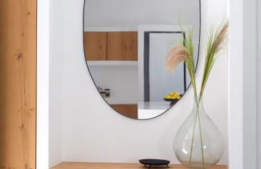 Olithos Villas - Photo 42