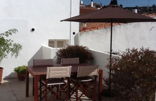 Casa Le Bouganville - Photo 25