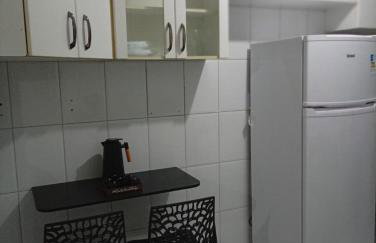Apartamento 2 quartos na Praia de Itaparica - Foto 13