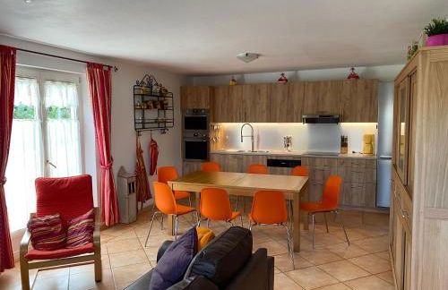 Clos des Oliviers VI07 - Photo 9