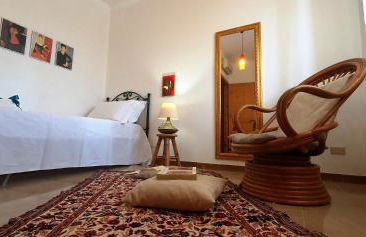 Paolo&Claudia - La Casa Di Mare by Salento Mare Cielo Travel Slow Live More - Foto 7