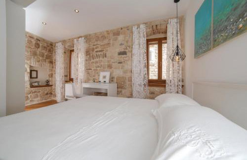 Vila Magdalena - Foto 30