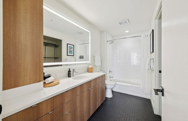 Sentral Union Station - Foto 28