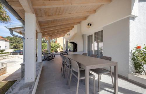 Captains Home - Foto 24