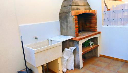 Haus Almassora playa Strandnähe - Foto 4