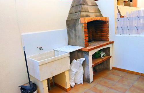 Haus Almassora playa Strandnähe - Foto 4