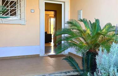 Casa Antonius, Sun & Pool Balaia Home by BeCherish - Foto 9