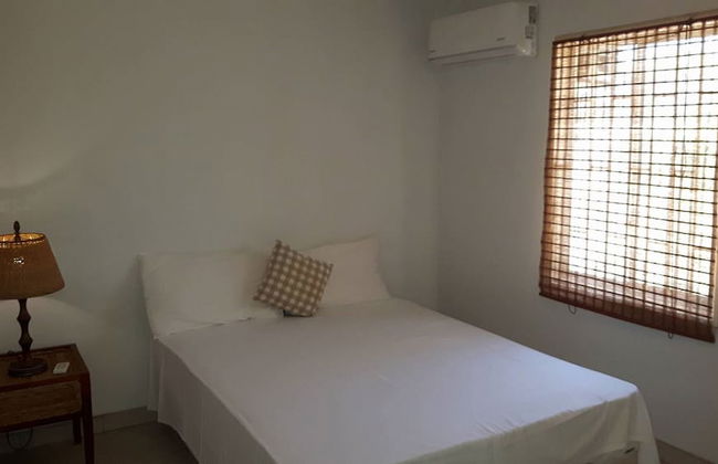 Pega Pega Apartments - Photo 6