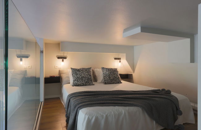 Foundry Hotel Apartments - Photo 4