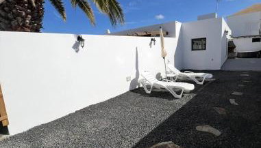 23C Volcano & Spa - Photo 2