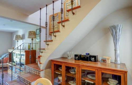 Montroig Zen Penthouse by Hello Homes Sitges - Foto 26