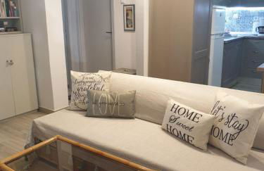 Nisteri Seaside - Photo 17