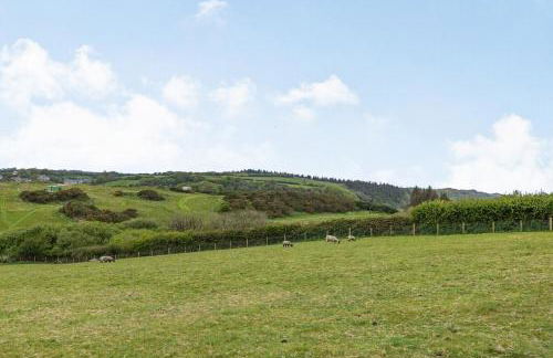 Stable Cottage - Foto 26