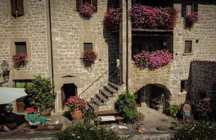 Agriturismo Arcera Apartments - Foto 3