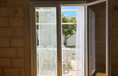 Casa Hirundo - Foto 9