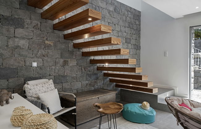 Swimming Pool in Fajã da Ovelha - Casa da Maloeira - Foto 24