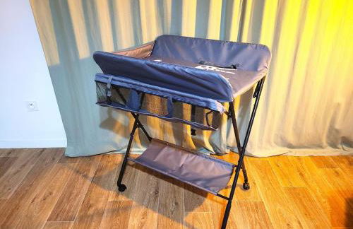 Candyland-20min Disney-Famille - Foto 34