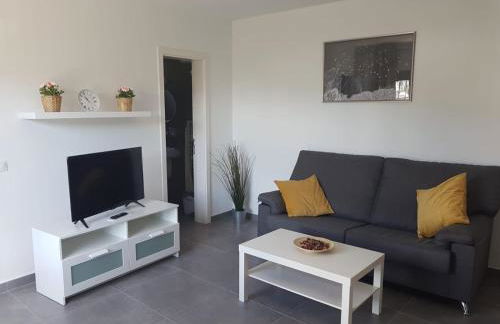 Palmeras Garden - Foto 132