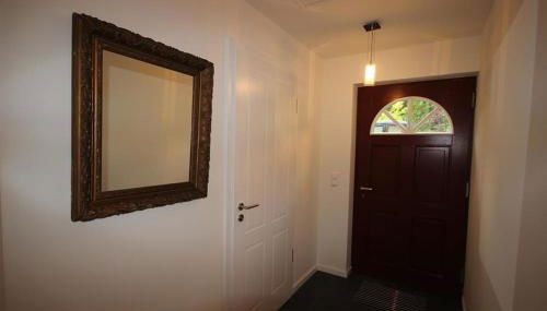 Ferienhaus Zur schönen Heidewabe - Foto 2