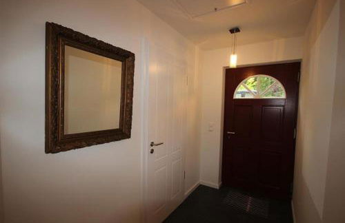 Ferienhaus Zur schönen Heidewabe - Foto 2