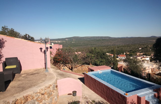 Bela Vista House - Quinta Amoreira - Foto 1