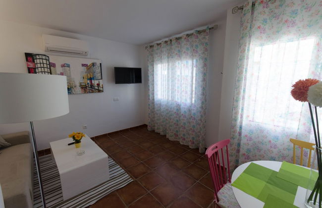 Bungalow Antonio - Foto 13